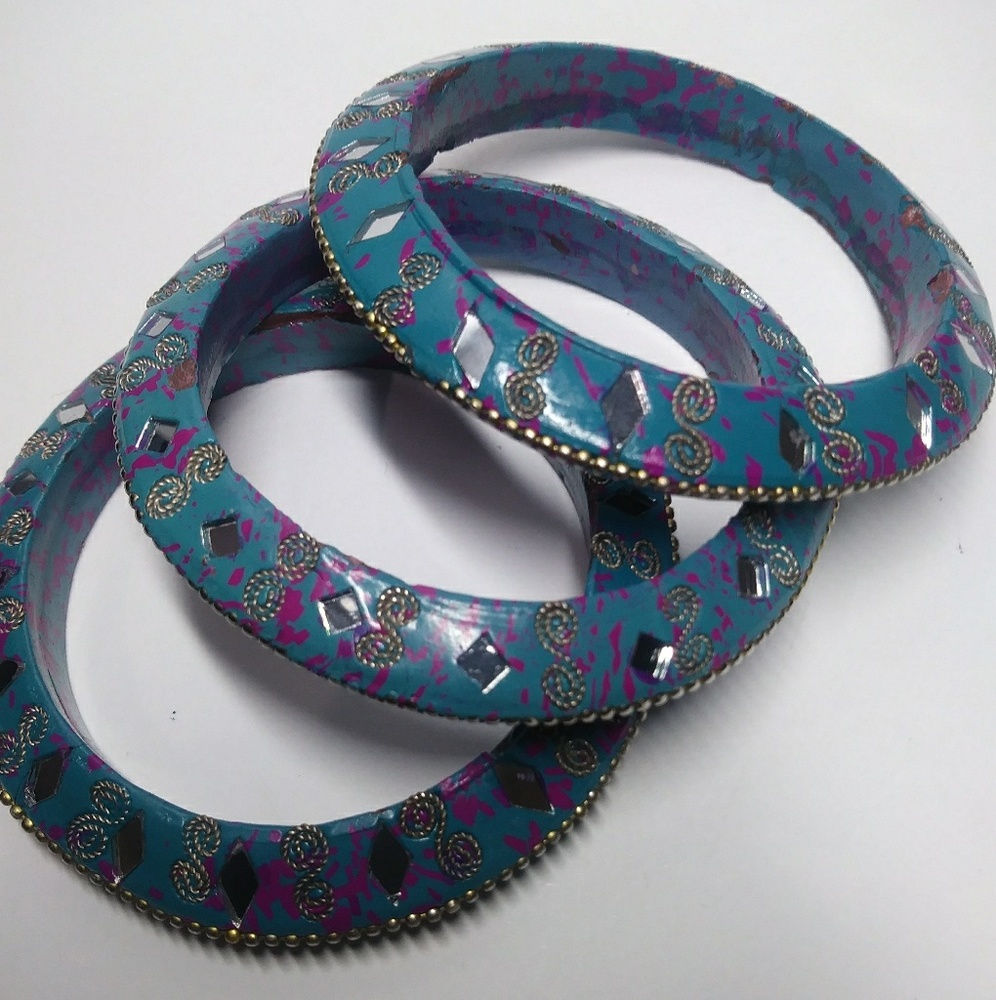 Bangles Bracelet